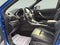 2022 Mitsubishi Eclipse Cross SEL S-AWC