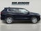 2024 Mitsubishi Outlander ES 2.5 S-AWC