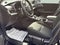 2024 Mitsubishi Outlander ES 2.5 S-AWC