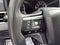 2024 Mitsubishi Outlander ES 2.5 S-AWC