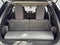 2024 Mitsubishi Outlander ES 2.5 S-AWC