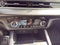 2024 Mitsubishi Outlander ES 2.5 S-AWC