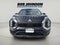 2024 Mitsubishi Outlander ES 2.5 S-AWC