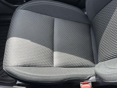 2024 Mitsubishi Outlander ES 2.5 S-AWC