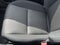 2024 Mitsubishi Outlander ES 2.5 S-AWC