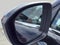 2024 Mitsubishi Outlander ES 2.5 S-AWC