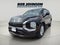 2024 Mitsubishi Outlander ES 2.5 S-AWC