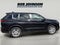 2024 Mitsubishi Outlander ES 2.5 S-AWC