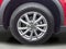 2023 Mazda Mazda CX-5 2.5 S Preferred