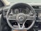 2018 Nissan Rogue Sport SV
