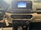 2019 Ford EcoSport S
