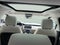 2021 Land Rover Range Rover Velar P250 S