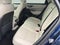 2021 Land Rover Range Rover Velar P250 S