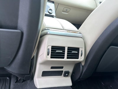 2021 Land Rover Range Rover Velar P250 S