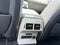 2021 Land Rover Range Rover Velar P250 S