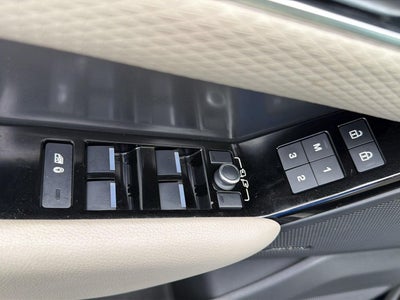 2021 Land Rover Range Rover Velar P250 S