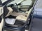 2021 Land Rover Range Rover Velar P250 S