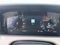 2021 Land Rover Range Rover Velar P250 S