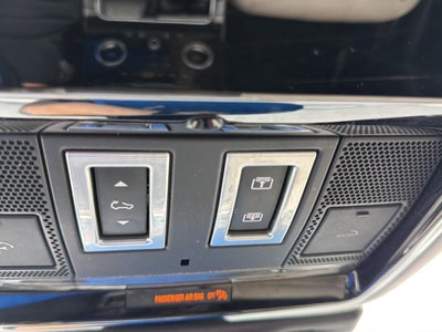 2021 Land Rover Range Rover Velar P250 S