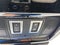 2021 Land Rover Range Rover Velar P250 S