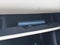 2021 Land Rover Range Rover Velar P250 S
