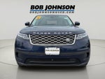 2021 Land Rover Range Rover Velar P250 S