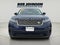2021 Land Rover Range Rover Velar P250 S