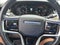 2021 Land Rover Range Rover Velar P250 S
