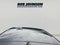 2021 Land Rover Range Rover Velar P250 S