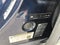 2021 Land Rover Range Rover Velar P250 S
