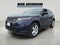 2021 Land Rover Range Rover Velar P250 S