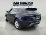 2021 Land Rover Range Rover Velar P250 S