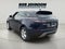 2021 Land Rover Range Rover Velar P250 S