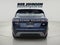 2021 Land Rover Range Rover Velar P250 S