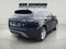 2021 Land Rover Range Rover Velar P250 S
