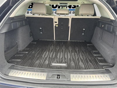 2021 Land Rover Range Rover Velar P250 S