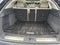 2021 Land Rover Range Rover Velar P250 S