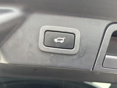 2021 Land Rover Range Rover Velar P250 S
