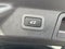 2021 Land Rover Range Rover Velar P250 S