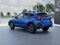 2027 Subaru CROSSTREK Premium