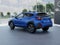2027 Subaru CROSSTREK Premium
