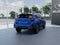 2027 Subaru CROSSTREK Premium