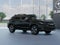 2027 Subaru CROSSTREK Premium
