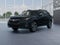 2027 Subaru CROSSTREK Premium