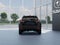 2027 Subaru CROSSTREK Premium