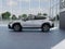 2027 Subaru CROSSTREK Premium