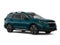 2027 Subaru ASCENT Limited