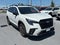 2026 Subaru ASCENT Limited Bronze Edition 7-Passenger