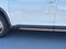 2026 Subaru ASCENT Limited Bronze Edition 7-Passenger