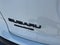 2026 Subaru ASCENT Limited Bronze Edition 7-Passenger